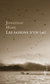 Les Saisons d'un lac (9782021607734-front-cover)