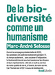 De la biodiversité comme un humanisme (9782021604337-front-cover)