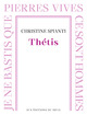 Thétis (9782021602838-front-cover)