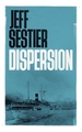 Dispersion (9782754764063-front-cover)