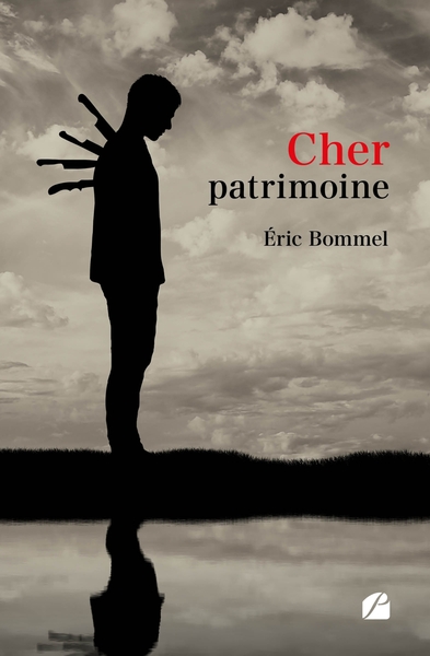 Cher patrimoine (9782754763608-front-cover)