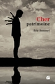 Cher patrimoine (9782754763608-front-cover)