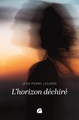 L'horizon déchiré (9782754765565-front-cover)