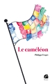 Le caméléon (9782754761208-front-cover)