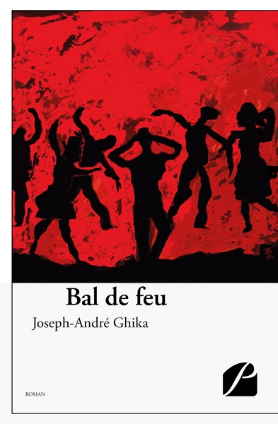 Bal de feu (9782754775885-front-cover)