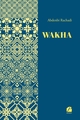 WAKHA (9782754777308-front-cover)