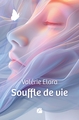 Souffle de vie (9782754770941-front-cover)