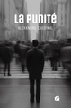 La punité (9782754777568-front-cover)