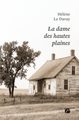 La dame des hautes plaines (9782754775564-front-cover)