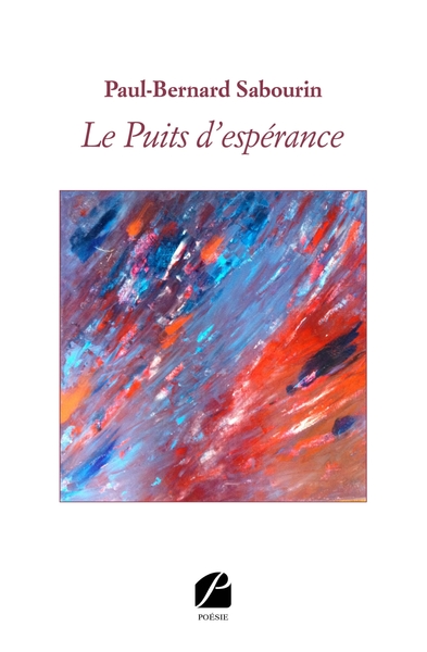 Le Puits d'espérance (9782754751728-front-cover)