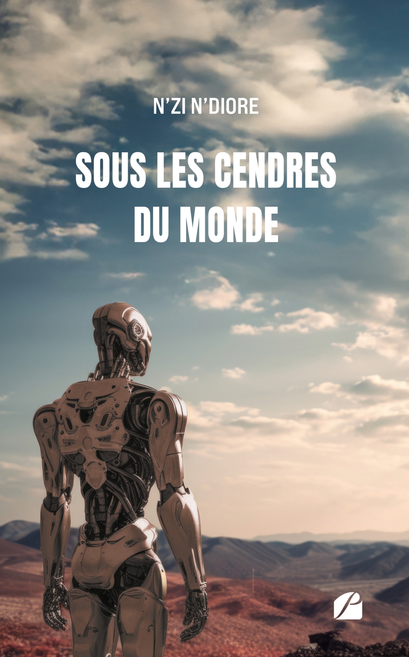 Sous les cendres du monde (9782754776929-front-cover)