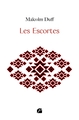 Les Escortes (9782754763486-front-cover)