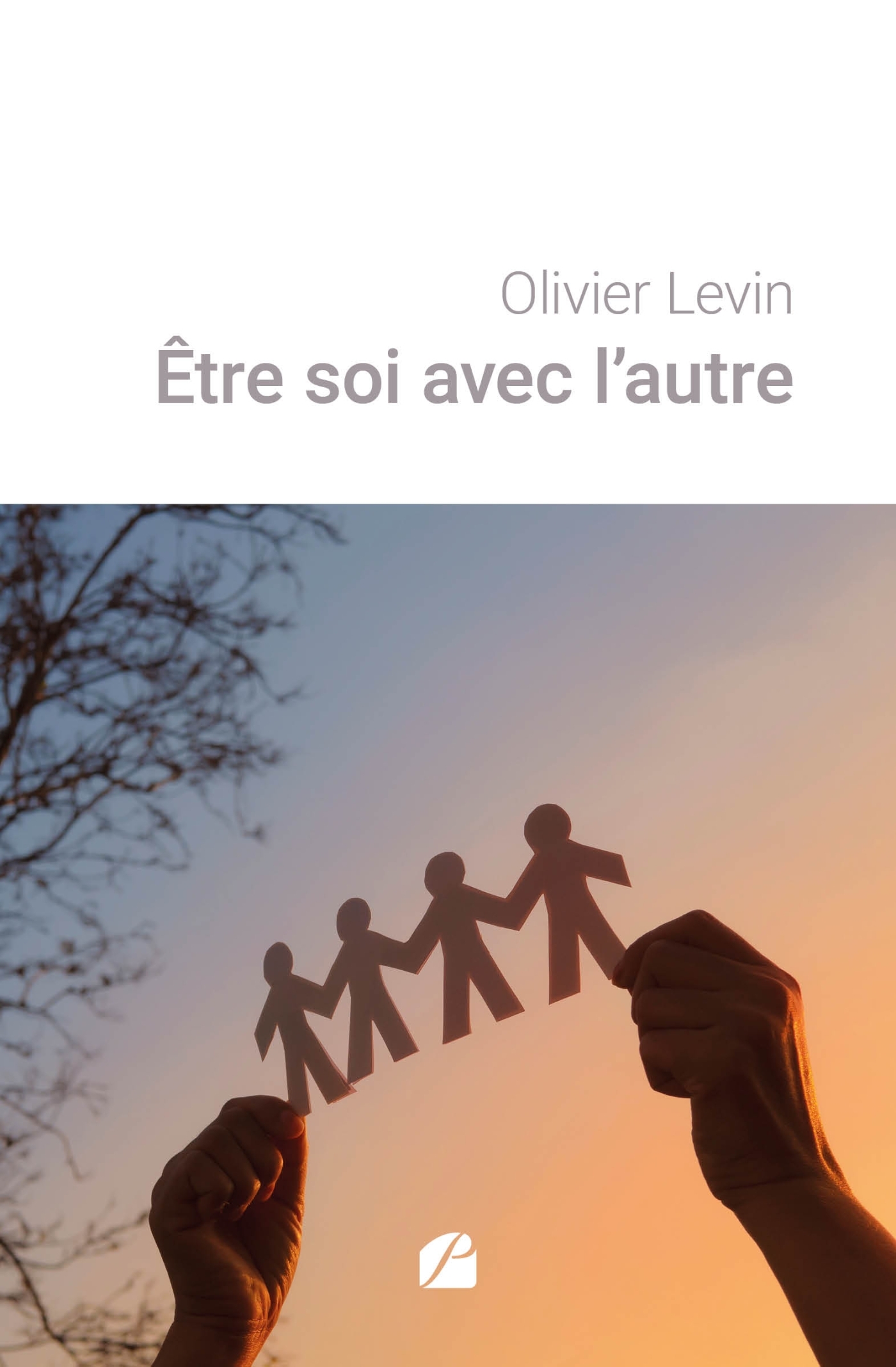 Être soi avec l'autre (9782754766906-front-cover)