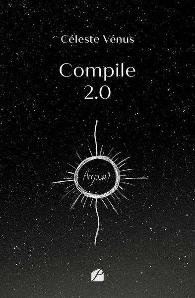 Compile 2.0, Amour ! (9782754762908-front-cover)