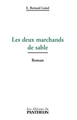 Les deux marchands de sable (9782754703857-front-cover)