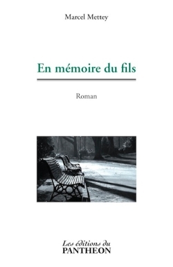 En mémoire du fils (9782754704618-front-cover)