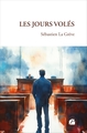 Les jours volés (9782754776080-front-cover)