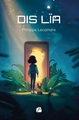 Dis LÏA (9782754777643-front-cover)