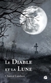 Le Diable et la Lune (9782754771269-front-cover)