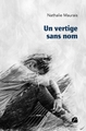 Un vertige sans nom (9782754777001-front-cover)