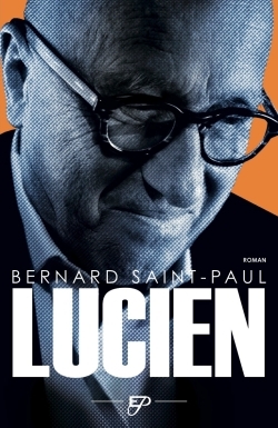Lucien (9782754711623-front-cover)