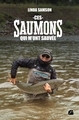 Ces saumons qui m'ont sauvée (9782754757881-front-cover)