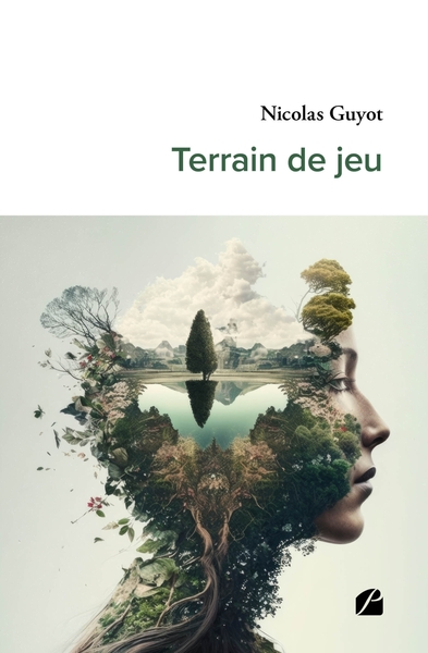 Terrain de jeu (9782754764506-front-cover)