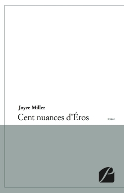 Cent nuances d'Eros (9782754723688-front-cover)
