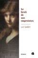 Le bruit de nos empreintes (9782754762885-front-cover)