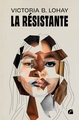 La résistante (9782754765541-front-cover)