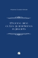 L'Homme aimé ou Les quarantièmes rugissants (9782754777766-front-cover)