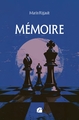 Mémoire (9782754778022-front-cover)