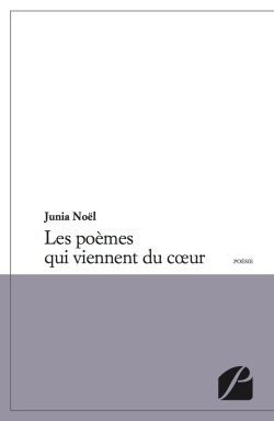 Les poèmes qui viennent du coeur (9782754723183-front-cover)