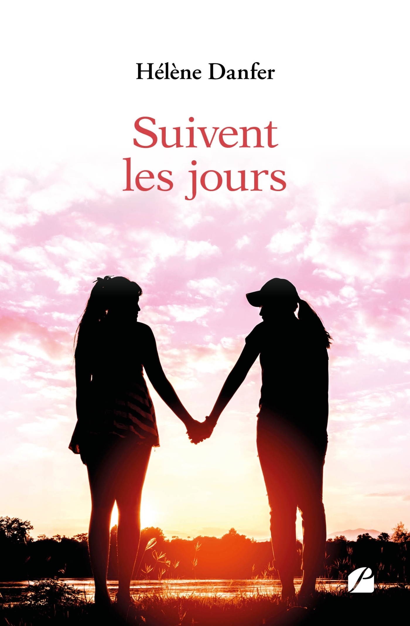 Suivent les jours (9782754763660-front-cover)