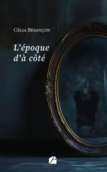 L'époque d'à côté (9782754774765-front-cover)