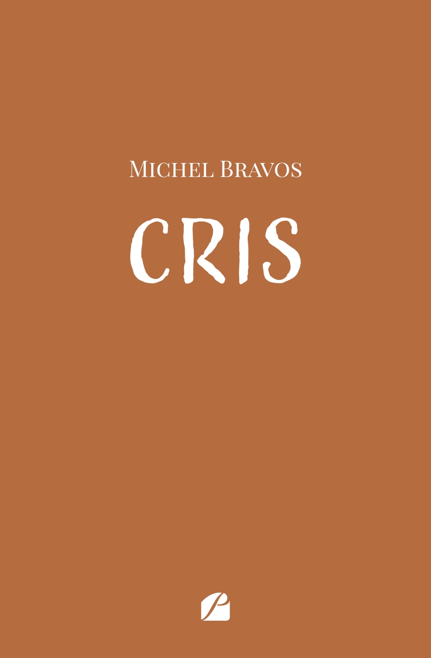 Cris (9782754775540-front-cover)