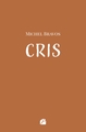 Cris (9782754775540-front-cover)