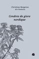 Cendres de givre nordique (9782754775984-front-cover)