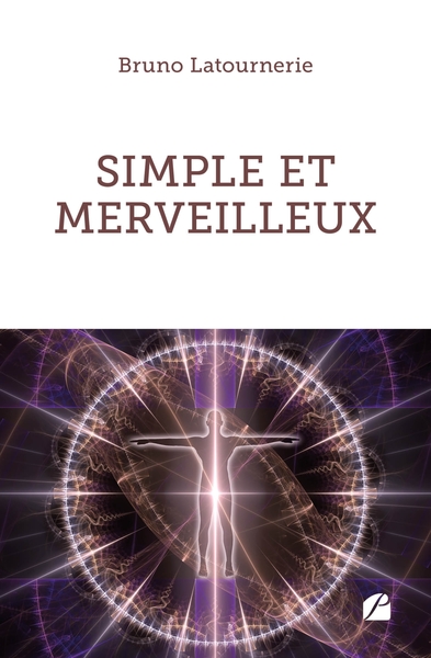 Simple et merveilleux (9782754765947-front-cover)