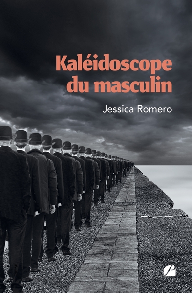 Kaléidoscope du masculin (9782754756341-front-cover)