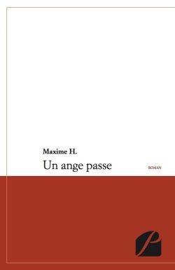 Un ange passe (9782754714037-front-cover)