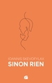 Sinon rien (9782754764889-front-cover)