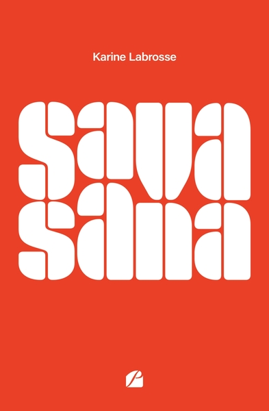 Savasana (9782754764803-front-cover)
