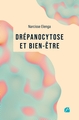Drépanocytose et bien-être, Comprendre la maladie, améliorer sa qualité de vie - Un guide pour reprendre le pouvoir sur sa santé (9782754776462-front-cover)