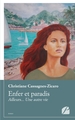 Enfer et paradis, Ailleurs... Une autre vie (9782754740869-front-cover)