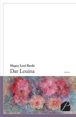 Dar Louina (9782754728423-front-cover)