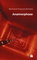 Anamorphose (9782754775748-front-cover)