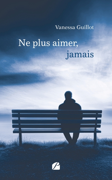 Ne plus aimer, jamais (9782754777803-front-cover)