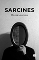 SARCINES (9782754773423-front-cover)