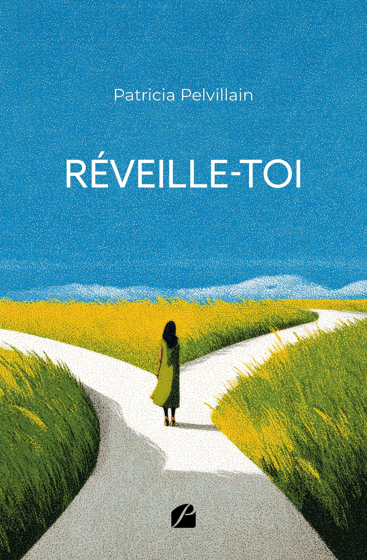 Réveille-toi (9782754777728-front-cover)